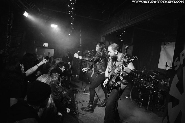 [seax on Mar 26, 2016 at Ralph's (Worcester, MA)]