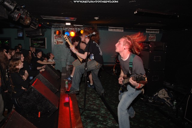 [seed on Feb 23, 2006 at Mark's Showplace (Bedford, NH)]