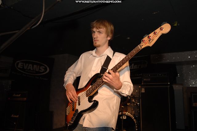 [semper tyrannis on May 20, 2006 at Club Speed - mainstage (NYC, NY)]