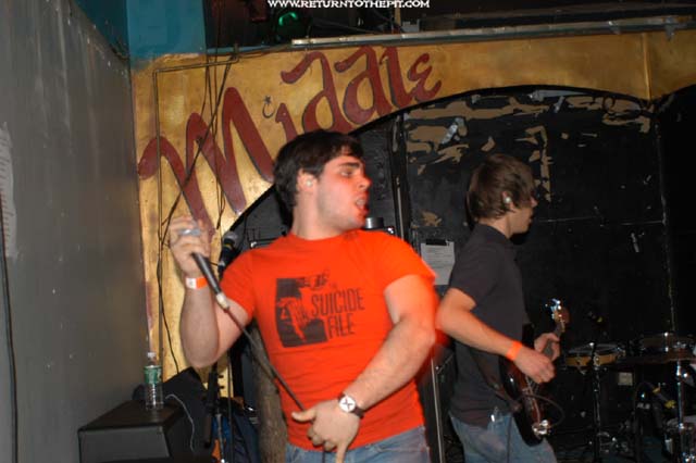 [sex positions on Mar 2, 2003 at Middle East (Cambridge, Ma)]