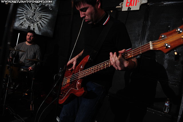 [sex scene on Jan 18, 2012 at Anchors Up (Haverhill, MA)]