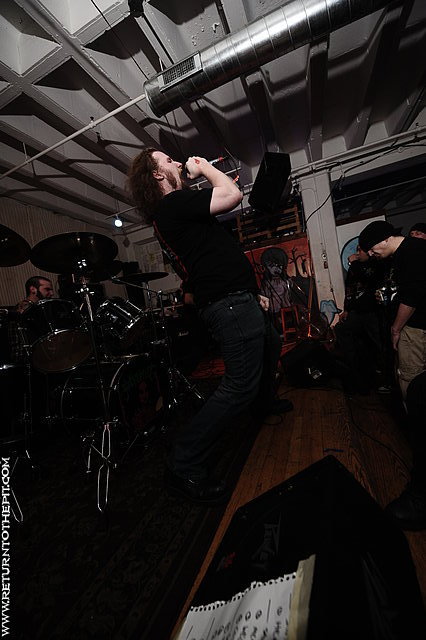 [sexcrement on Feb 7, 2010 at Unit 12 (Allston, MA)]