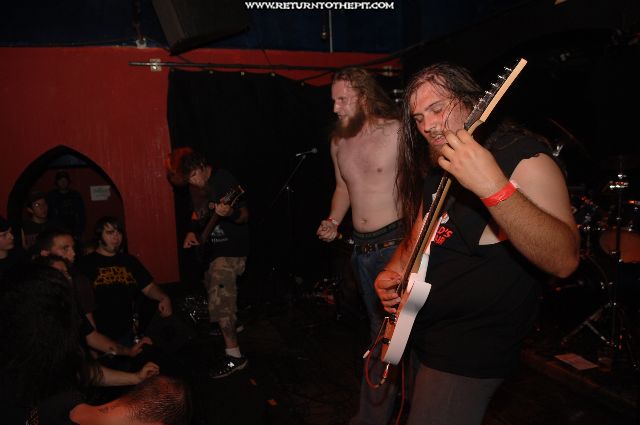 [sexcrement on Aug 19, 2006 at Middle East (Cambridge, Ma)]