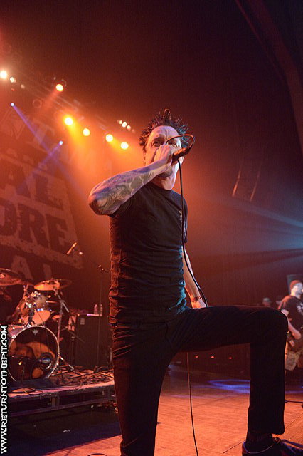 [sick of it all on Apr 21, 2013 at the Palladium - Mainstage (Worcester, MA)]