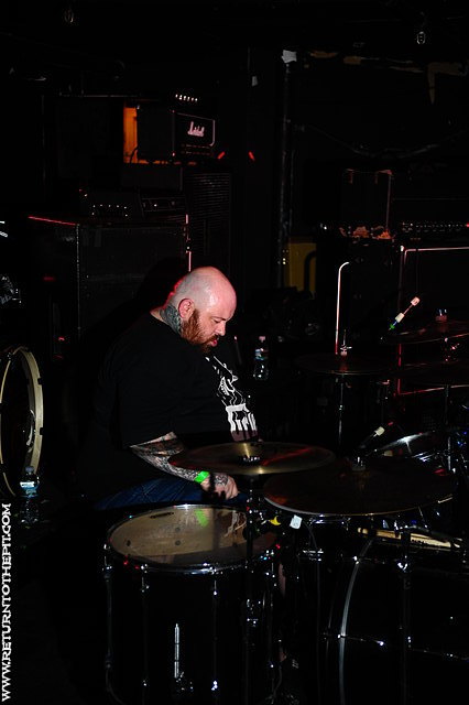 [sin of angels on Mar 27, 2008 at Middle East (Cambridge, Ma)]