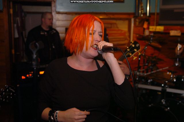 [smite the righteous on Mar 4, 2006 at Marshall's Pub  (New Bedford, Ma)]