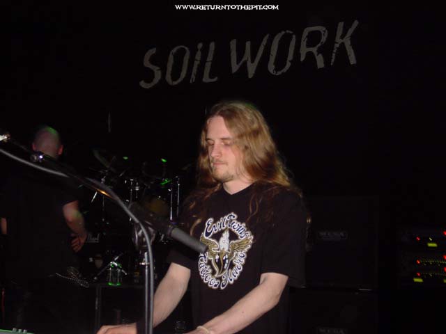 [soilwork on May 24, 2002 at The Palladium (Worcester, MA)]