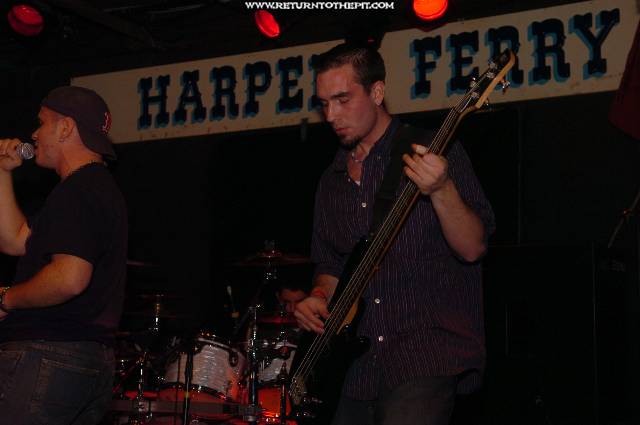[stillrize on Dec 3, 2005 at Harpers Ferry (Allston, Ma)]