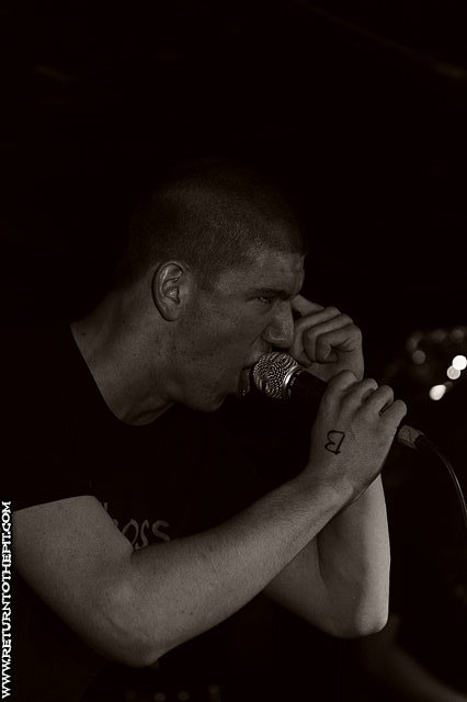 [stowik seizur on Mar 12, 2011 at Rocko's (Manchester, NH)]