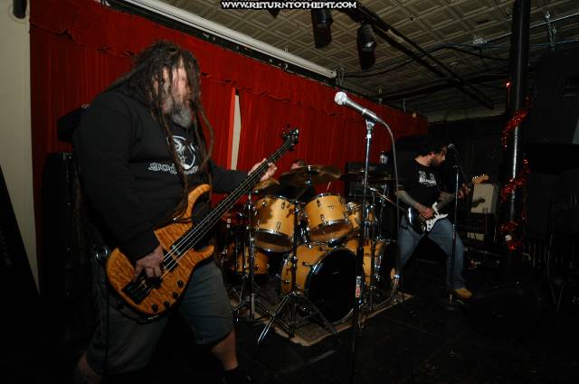 [sulaco on Mar 23, 2005 at AS220 (Providence, RI)]