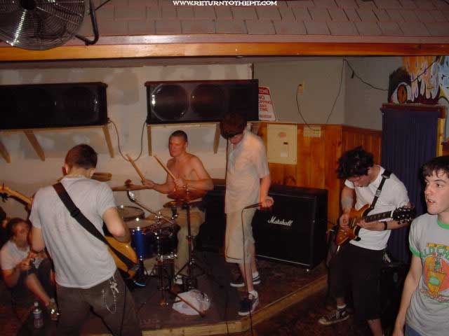 [summer so far on Apr 20, 2002 at Exit 23 (Haverhill, Ma)]