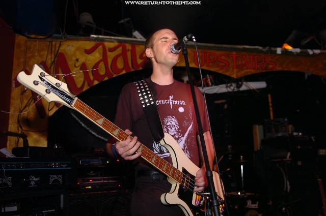 [superchrist on Sep 20, 2005 at Middle East (Cambridge, Ma)]