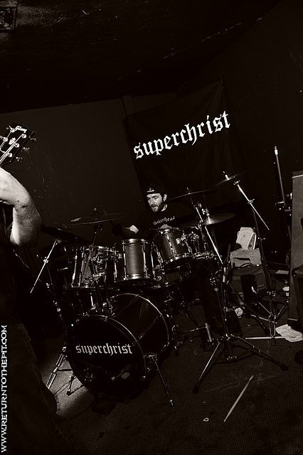 [superchrist on Apr 16, 2010 at O'Briens Pub (Allston, MA)]