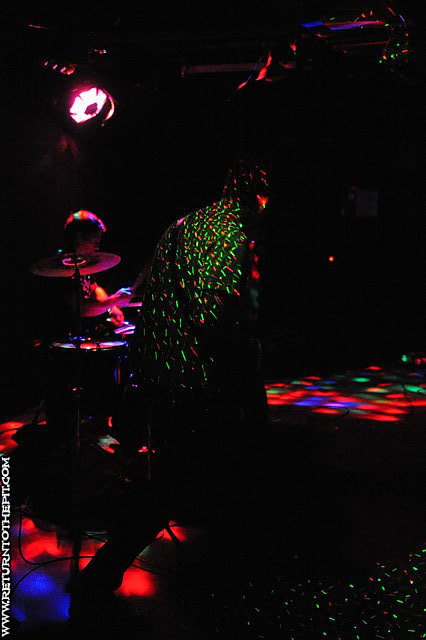 [supertouch on Oct 28, 2011 at Future Bar (Quincy, MA)]