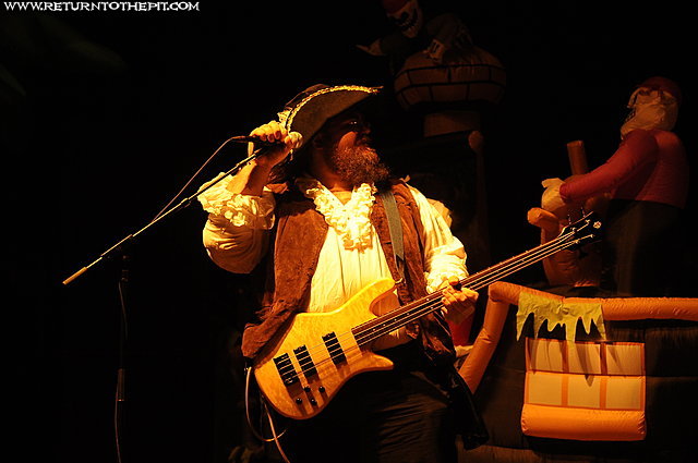 [swashbuckle on May 1, 2009 at the Palladium (Worcester, MA)]