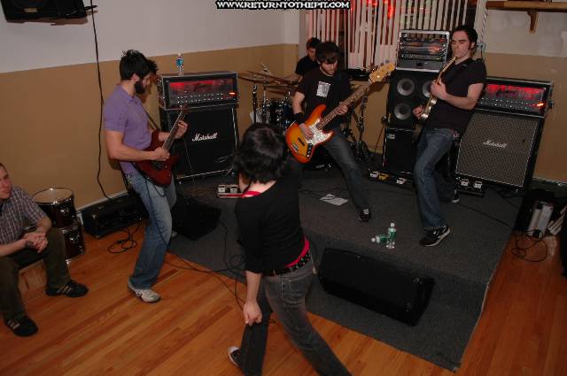 [the binding on Mar 13, 2005 at P.A.'s Lounge (Somerville, MA)]