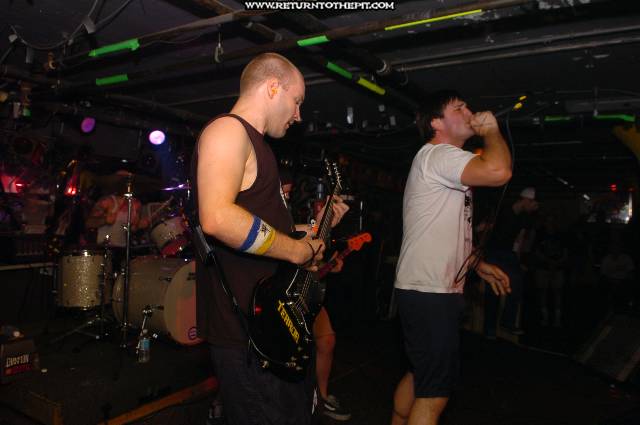 [champion on Jun 2, 2005 at the Bombshelter (Manchester, NH)]