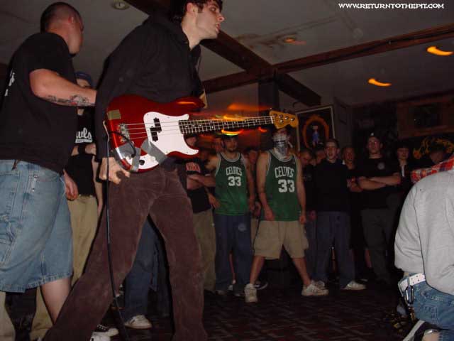 [the:enclitic on Apr 20, 2002 at Exit 23 (Haverhill, Ma)]