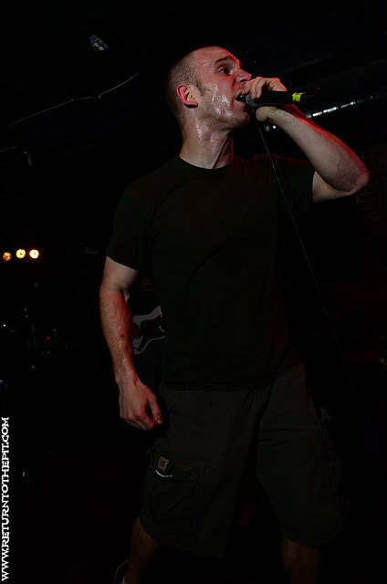 [the enemy within on Jun 9, 2011 at Dover Brickhouse (Dover, NH)]