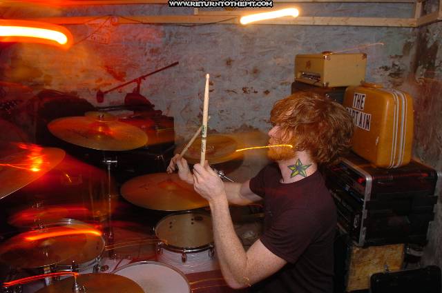 [the heuristic on May 26, 2005 at the Library (Allston, Ma)]