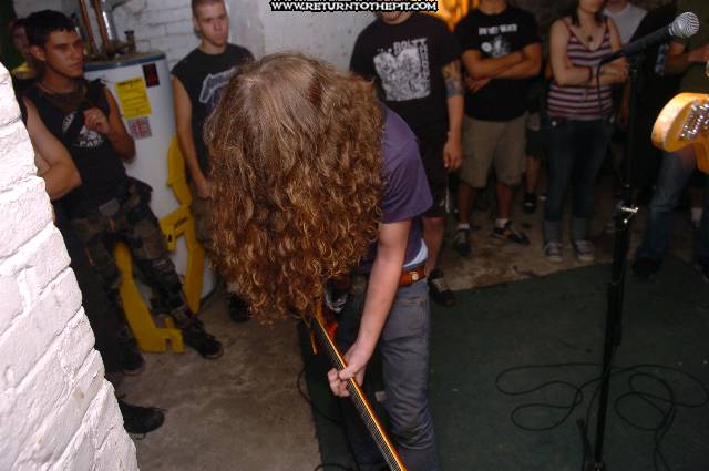 [the heuristic on Aug 27, 2005 at the Library (Allston, Ma)]