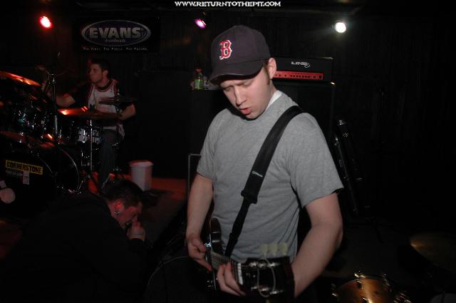 [the kost on Feb 6, 2005 at Cabot st. (Chicopee, Ma)]