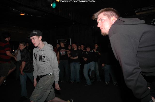 [the kost on Feb 6, 2005 at Cabot st. (Chicopee, Ma)]