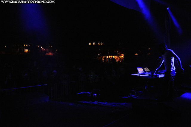 [the m machine on May 5, 2012 at The Great Lawn (Durham, NH)]