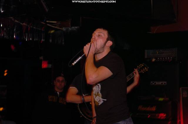[the nicaea room on Jan 14, 2006 at Club Lido (Revere, Ma)]