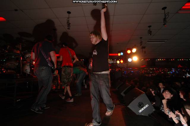 [the number twelve looks like you on Jul 14, 2005 at Roller Kingdom - second main stage (Hudson, Ma)]