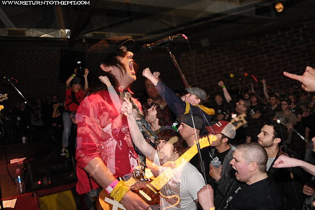 [the pinkerton thugs on Apr 4, 2009 at Harpers Ferry (Allston, MA)]