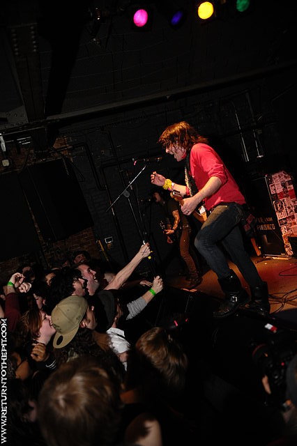 [the pinkerton thugs on Apr 4, 2009 at Harpers Ferry (Allston, MA)]