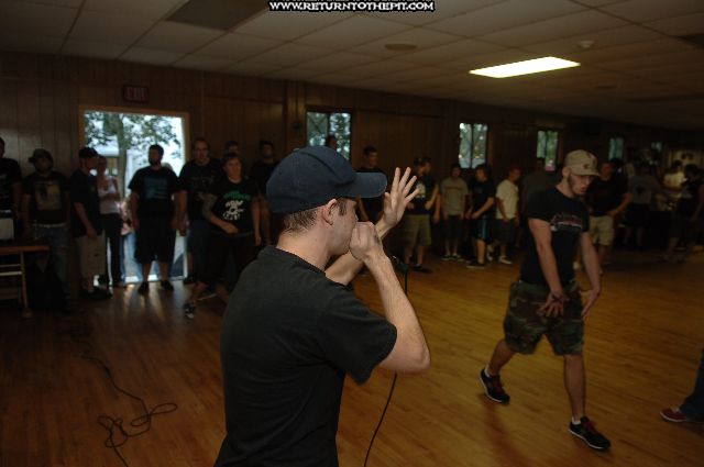 [too pure to die on Jul 30, 2006 at Masonic Hall (Billerica, Ma)]