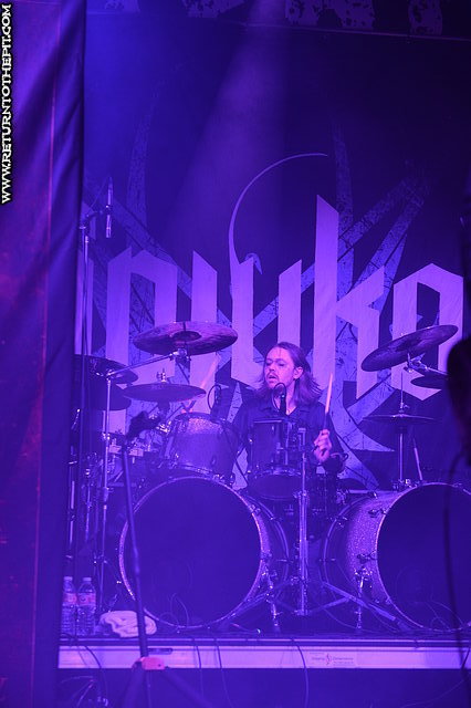 [triptykon on May 28, 2022 at Edison Lot A (Baltimore, MD)]