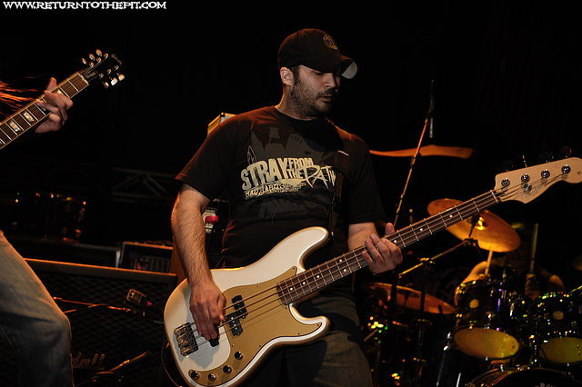 [unholy on Apr 27, 2008 at the Palladium -Mainstage (Worcester, MA)]