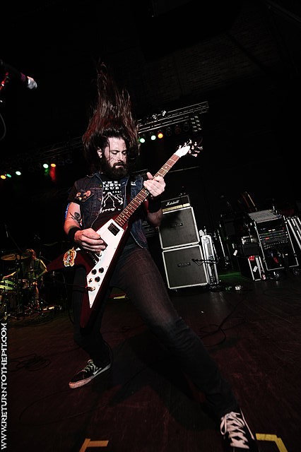 [valient thorr on Apr 23, 2010 at the Palladium - Mainstage (Worcester, MA)]