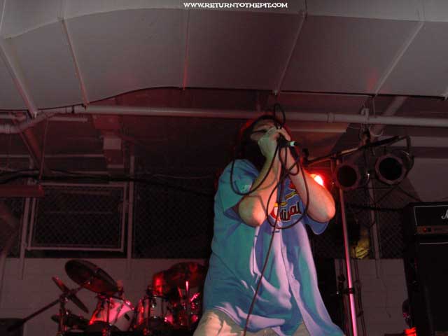 [vampire moose on Jul 27, 2002 at Milwaukee Metalfest Day 2 nightfall (Milwaukee, WI)]
