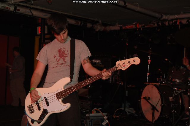 [versoma on Aug 17, 2006 at Middle East (Cambridge, Ma)]
