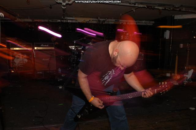 [wargasm on Sep 18, 2004 at Middle East (Cambridge, Ma)]