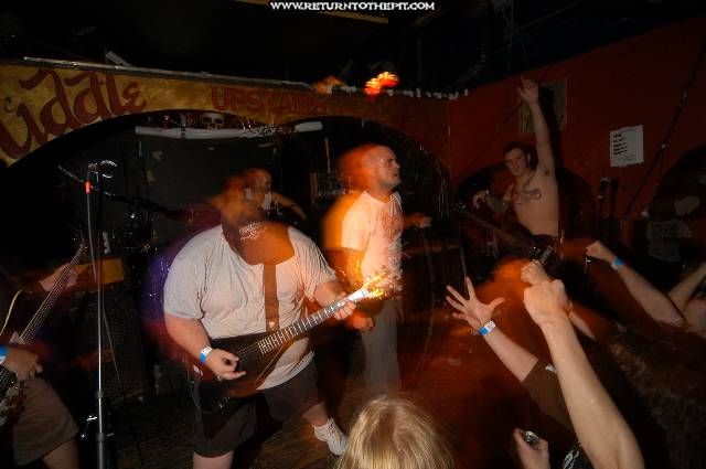 [watchmaker on Sep 20, 2005 at Middle East (Cambridge, Ma)]