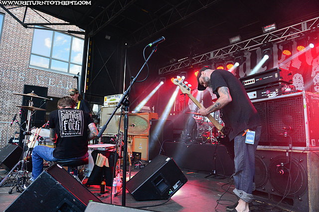 [weedeater on May 25, 2013 at Sonar - Stage 1 (Baltimore, MD)]