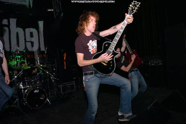 [winter solstice on Apr 22, 2005 at the Palladium - main stage (Worcester, Ma)]