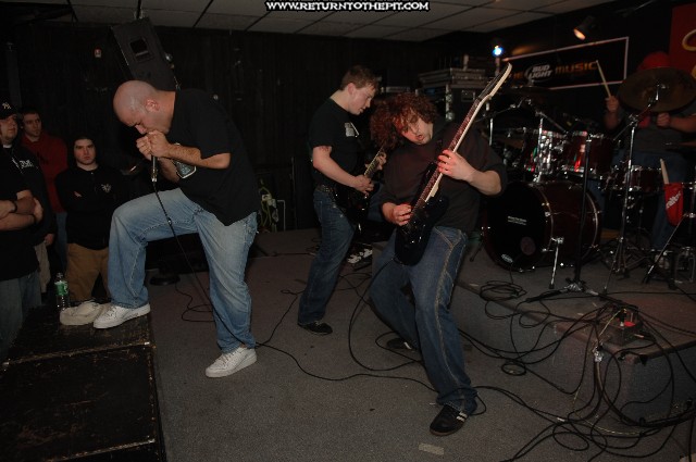 [within the ruins on Apr 23, 2006 at Cabot st. (Chicopee, Ma)]