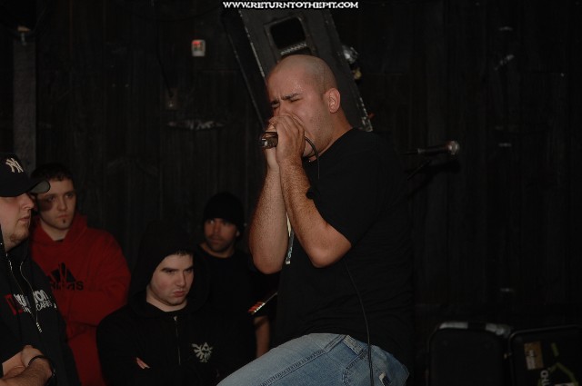 [within the ruins on Apr 23, 2006 at Cabot st. (Chicopee, Ma)]