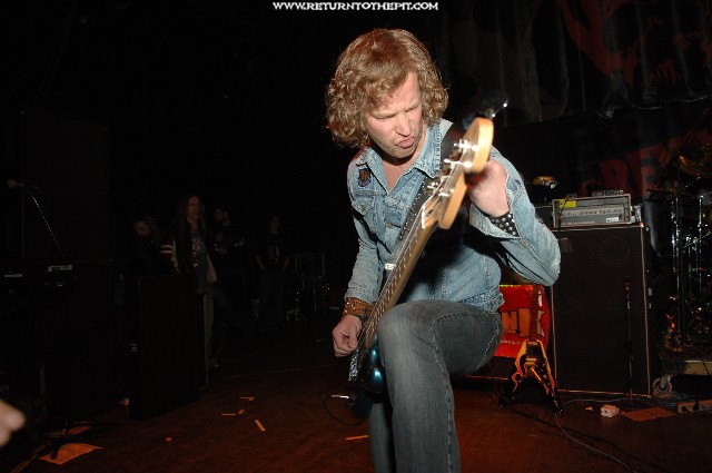 [wolf on Apr 30, 2006 at the Palladium - mainstage (Worcester, Ma)]