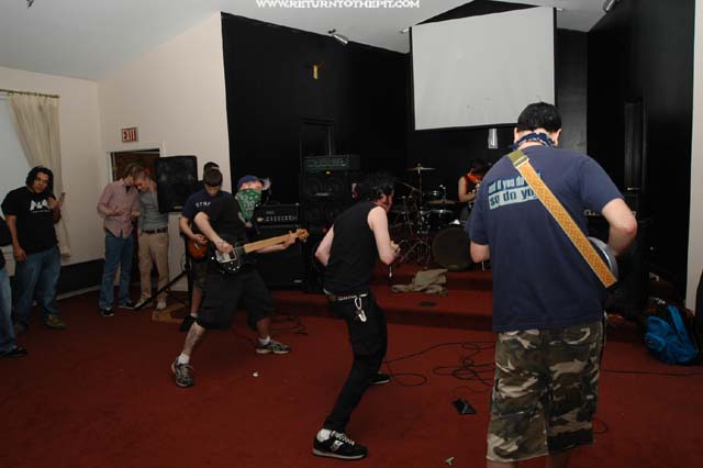 [xhomicidex on May 24, 2003 at CLC (Southwick, Ma)]