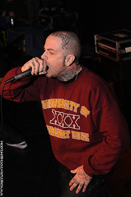 [xthe warx on Apr 17, 2009 at the Palladium - Secondstage (Worcester, MA)]