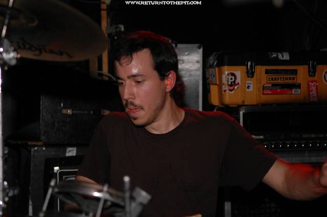 [zombi on Aug 23, 2005 at Middle East (Cambridge, Ma)]